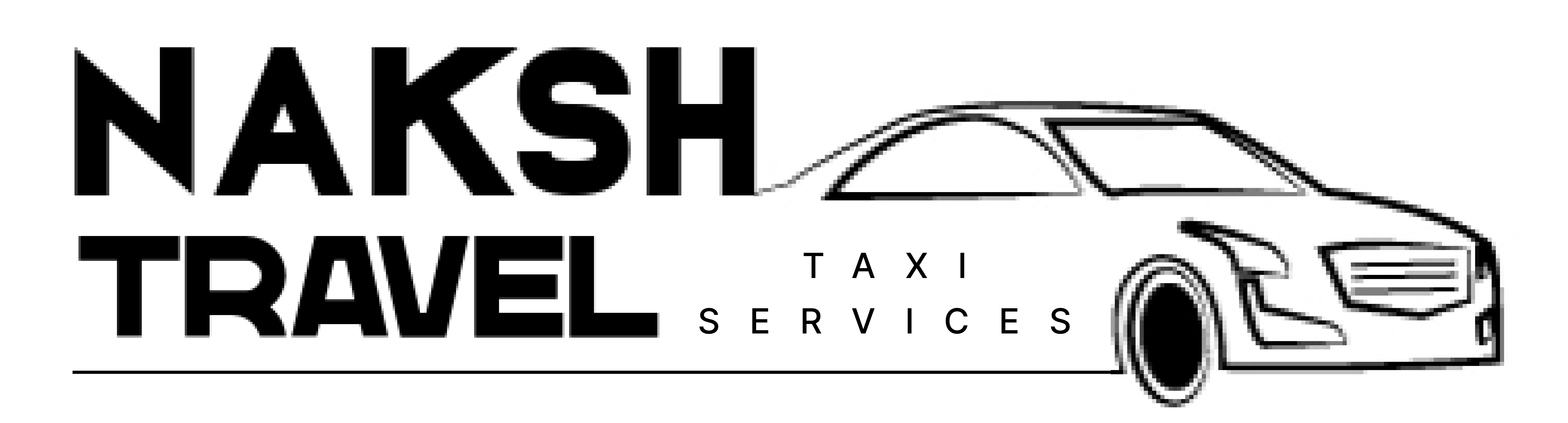 Naksh Travel